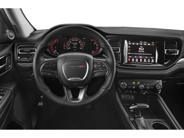 2022 Dodge Durango R/T ** COMING SOON **5.7L HEMI V8 – 360 Ho... in Cars & Trucks in Ottawa - Image 4