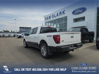 “AMVIC Licensed Dealership” (image 4)