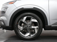ONLY 52,500 KMS, TREND MODEL WITH URBAN PACKAGE, BLACK ROOF, ALLOY WHEELS, KEYLESS ENTRY, PUSH BUTTO... (image 4)