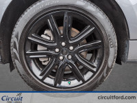 Le Ford Edge ST-Line 2022, construit au Canada, offre une tenue de route exceptionnelle, un confort... (image 7)