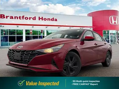 *Advertised Price based on finance purchase - $1500 finance rebate applied.* *WATERLOO HONDA'S **PRE...