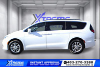 2022 Chrysler Pacifica Towering L AWD * HAIL SALE! Welcome to Xtreme Auto & Truck Sales Your Car Loa... (image 7)