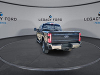 *Leather Seats, Premium Audio, Reverse Sensing System, Running Boards, Tailgate Step!* If you have t... (image 5)