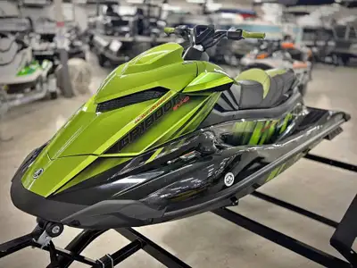 Welcome to Ride Collective - Dartmouth APPLY NOW: https://www.ridecollective.ca/get-pre-approved The...