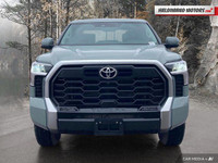Engine: Gas Twin Turbo V-6 3.5L Safety Equipment ABS And Driveline Traction Control Side Impact Beam... (image 7)