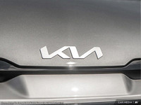 Come visit our Kia of Hamilton team, you can find us at 1885 Upper James St. Hamilton, ON L9B 1K8, o... (image 8)