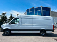 Alexander The Great Inc. Auto Sales 2695 Durante Way Milton, ON, L9T 5J1 Phone: 416-839-1558 2023 Me... (image 2)