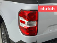 NO ACCIDENTS / CLEAN CARFAX / 1 OWNER / Front Heated Seats, Climate Control, Touchscreen Display and... (image 9)