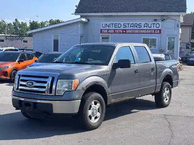 AS IS. Don't miss out on this great deal. call and book your test drive at 1-289-812-1818 Certificat...