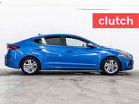 Apple CarPlay, Android Auto, USB Input and more! Clutch is the largest online used car retailer in C... (image 3)