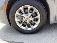 COME SEE WHY PEOPLE BUY FROM MILTON CHRYSLER TODAY!! USED VEHICLES @ MILTONCHRYSLER.COM CREDIT ISSUE... (image 8)