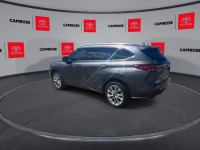 Navigation, Leather Seats, Cooled Seats, Premium Audio, Sunroof! This 2023 Toyota Highlander is thou... (image 5)