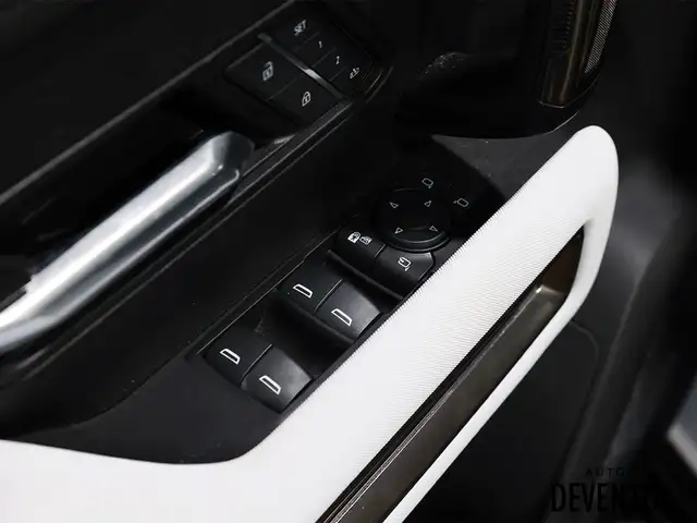 2023 GMC HUMMER EV Pickup e4WD FIRST EDITION Tri-Motors 1000HP in Cars & Trucks in Laval / North Shore - Image 19