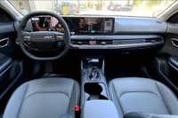 CALL: 1-844-480-2209 TEXT: 587-317-4180 VISIT OUR WEBSITE TO VIEW MORE INVENTORY: http://www.sherwoo... (image 4)