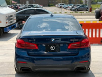 JUST ARRIVED! DONT MISS OUT ON THIS ONE!! RATES AS LOW AS 6.99 OAC CLEAN TITLE, CARFAX VERIFIED! ===... (image 8)