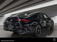 Mercedes-Benz Rive-Sud, la destination Mercedes-Benz par excellence. Bienvenue en première classe. D... (image 4)