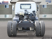 WAS: $45900 NOW: $42900 plus taxes and licensing fees2008 Isuzu 7.8L I6 DIESEL LF8 215-300hp 520-860... (image 4)