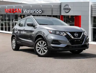 Engine: 4 Cylinder Engine 2.0L L/100Km City: 9.0 L/100Km Hwy: 7.6 Safety Equipment ABS And Driveline...