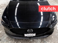 1 OWNER / Driver Seat Memory System, Dual Zone Front Climate Control, Premium Sound System and more!... (image 6)