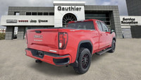 Gauthier Pre-Owned is Winnipeg's premiere used vehicle superstore. With Winnipeg's only in house exp... (image 5)