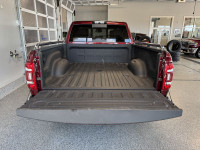 Discover Martin Chrysler, a family-owned gem since 44! With unbeatable service & deals, we're your g... (image 7)