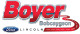 Boyer Ford Lincoln Bobcaygeon
