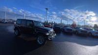 Four Wheel Drive. Cloth Interior. Touchscreen. Bluetooth. Apple CarPlay/Android Auto. Remote Start.... (image 1)