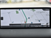 This is an ACHILLES MAZDA Demonstrator. Our all-inclusive pricing on this excellent vehicle offers:... (image 2)