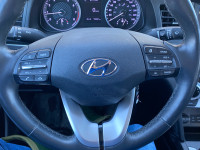 2020 Hyundai Elantra Preferred