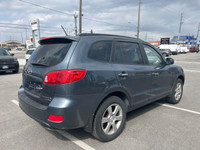 Engine: V6 Cylinder Engine 3.3L/204CI L/100Km City: 12.6 L/100Km Hwy: 8.4 Safety Equipment Child saf... (image 4)