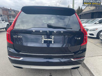 WAS: $22950 NOW: $19950 plus taxes and licensing fees?? Drive Today with Confidence! ??NO CREDIT CHE... (image 5)
