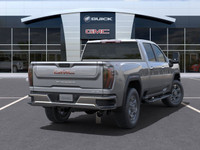 Engine: 8 Cylinder Engine 6.6L Safety Equipment StabiliTrak, stability control system with Proactive... (image 3)