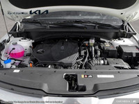 Come visit our Kia of Hamilton team, you can find us at 1885 Upper James St. Hamilton, ON L9B 1K8, o... (image 5)