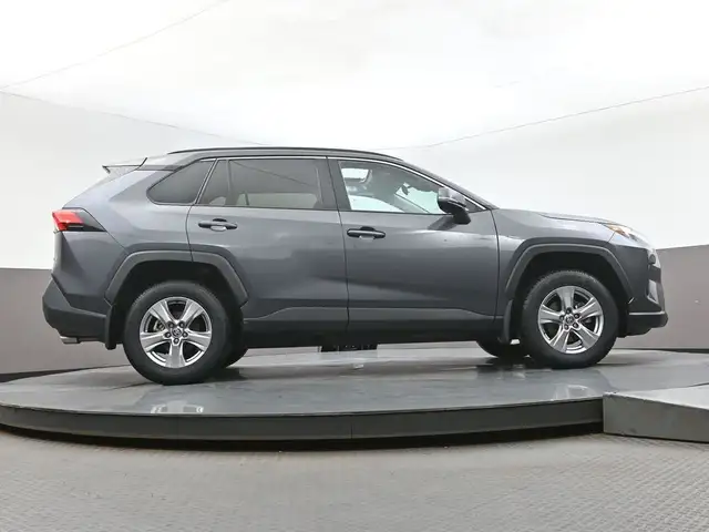 2023 Toyota RAV4 XLE in Cars & Trucks in City of Halifax - Image 35
