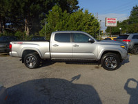 Motor World is a proud member of U.C.D.A. and O.M.V.I.C. for over 30 years. In the same location for... (image 5)