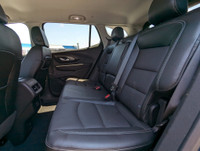 ***************************************************************************************** WE FINANCE... (image 6)