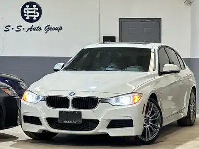 EXTENDED WARRANTY PACKAGES AVAILABLE UPTO 4 YEARS UNLIMTIED KMS. CARFAX REPORT IS AVAILABLE UPON REQ...