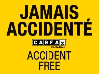 Automatique 10 vitesses, 89,000 km (certifié), Jamais accidenté (rapport historique "Carfax" à l'app... (image 6)