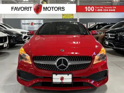 **SPRING SPECIAL!** FEATURING : AMG PACKAGE, COUPE, 4MATIC AWD, AMBIENT LIGHTING, HIGHLY EQUIPPED, V...