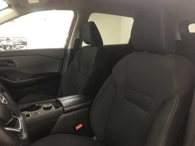 2023 Nissan Rogue in Cars & Trucks in Calgary - Image 3