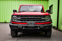 Sunroof, Off-Road Suspension, Apple CarPlay, Android Auto, Forward Collision Alert! 6 LOCATIONS KING... (image 3)