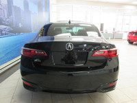 ACURA ILX 2017 TECH EDITION 2.4 L AUTOMATIQUE TOUT ÉQUIPÉ / TOIT OUVRANT ÉLECTRIQUE / CAMÉRA DE RECU... (image 4)