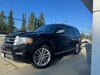 4WD 4dr Platinum Engine: 3.5L V6 ECOBOOST (image 2)