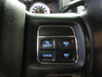 RAM 2500 2017 CUMMINS TURBO DIESEL SLT ÉDITION / SYSTEME URÉE DELETE 4X4 CREW-CAB / BOITE 6.4 POUCES... (image 7)