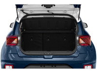 Engine: 4 Cylinder Engine 1.6L L/100Km City: 8.0 L/100Km Hwy: 7.0 Safety Equipment Electronic Stabil... (image 7)