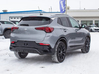 Welcome to Schwab's in Leduc. We are the Greater Edmonton Source for Pre-Owned Vehicles. . If you’d... (image 3)
