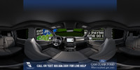 WAS: $92995 NOW: $82995 plus taxes and licensing fees “AMVIC Licensed Dealership” Engine: V6 Cylinde... (image 7)