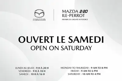 2019 Honda Accord Sedan SPORT TOIT OUVRANT CAMRECUL SPORT TOIT O, View more