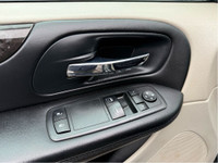 Excellent condition Dodge Grand Caravan and Sold Certified with excellent service history. Come see... (image 7)