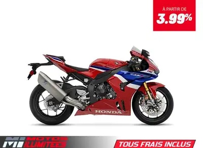 Visiter notre section promotion à cette adresse https://www.motosillimitees.com/fr/promotions/. Les...